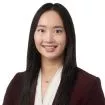 Photo of Celyna Yu (Law Student)