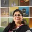 View Meghna  Mishra - Partner Biography on their website