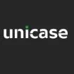 Photo of Unicase  Law Firm