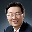 View Yong-Jae  Chang Biography