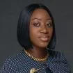 Photo of Ayoyinka Olajide-Awosedo