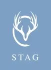 Photo of STAG Fund Management Limited