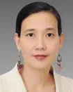 Photo of Dr. Nguyen Thi Lang