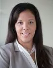 View Lorraine M.  Campos Biography on their website