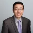 Photo of Adrian  Tong
