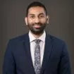 Photo of Hassan  Khan (Brownlee LLP)