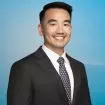 View Andrew  Wu Biography