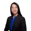 Photo of Michelle Fong