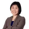 Photo of Seiko Okada, M.D., Ph.D.