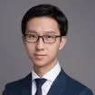 View Zhao  Yi Biography on their website