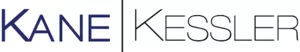 Kane Kessler logo