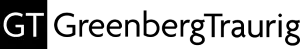 Greenberg Traurig, LLP  logo
