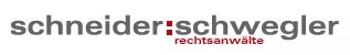Schneider Schwegler logo