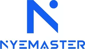 Nyemaster Goode logo