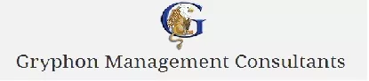 Gryphon Management Consultants logo
