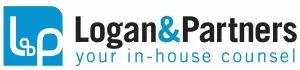 Logan & Partners logo