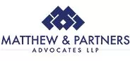 Matthew and Partners Advocates LLP logo