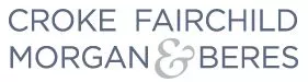 Croke Fairchild Morgan & Beres LLC logo