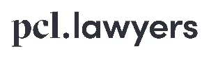 PCL Lawyers logo
