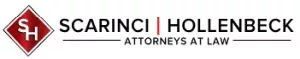 Scarinci Hollenbeck LLC logo