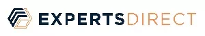 ExpertsDirect logo