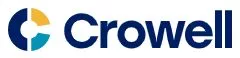 Crowell & Moring LLP logo