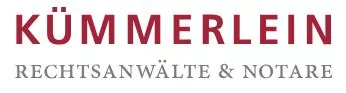 Kümmerlein, Simon & Partner Rechtsanwälte mbB logo