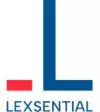 Lexsential logo