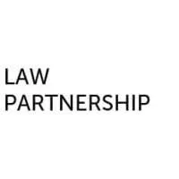 Law Partnership logo