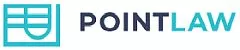 Point Law  logo
