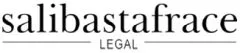 Saliba Stafrace Legal  logo