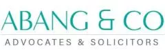 Abang & Co logo