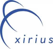 Xirius logo