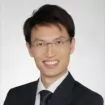 Photo of Kevin Wong