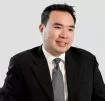 Photo of Thomas  Choo (Clyde & Co Clasis)