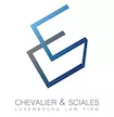 Photo of Chevalier &  Sciales