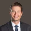 Photo of Jack Stout, Student-at-Law (Brownlee LLP)
